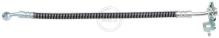 A.B.S. ALL BRAKE SYSTEMS BV. SL 6427